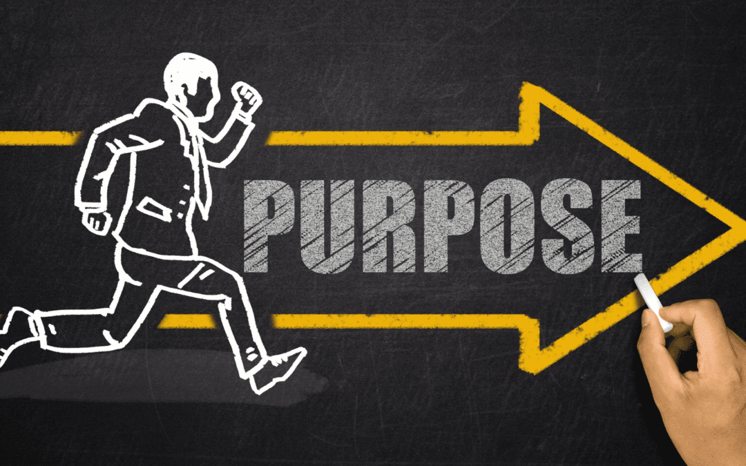 How Purpose-Driven Team Building Supports ESG Goals