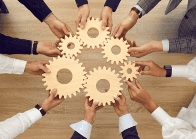 How to Measure the Success of Your Team Building Program