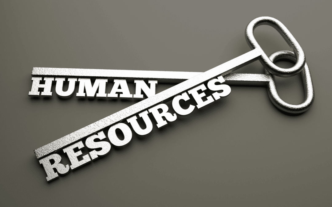 How HR Can Use Team Building as a Tool for Talent Retention