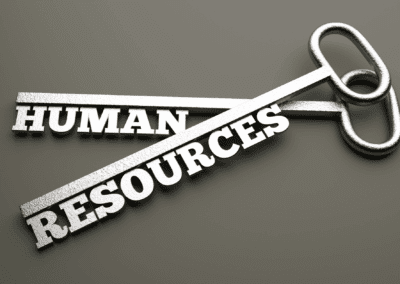 How Hr Can Use Team Building As A Tool For Talent Retention