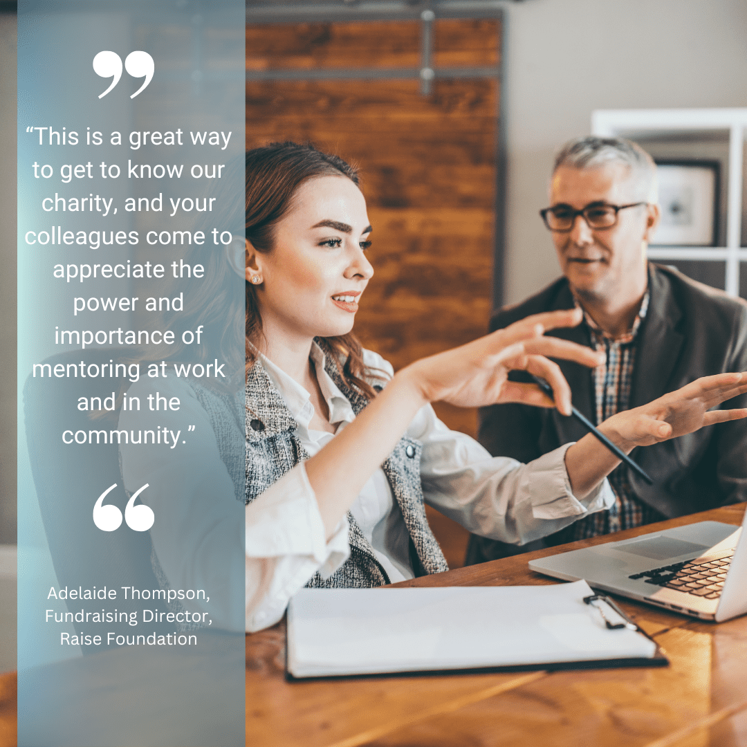 Raise_Website_Graphic (1) Raise Website Graphic 1