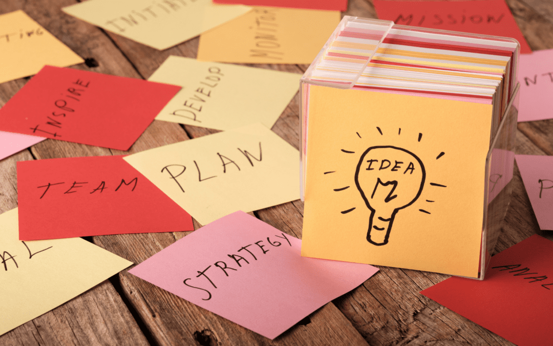 Team Building Ideas to Kickstart the New Financial Year